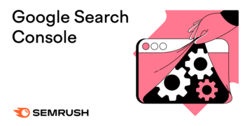 The Final Information for 2026