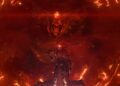 Diablo 4’s subsequent class is the Warlock, however you possibly can kind of play it right this moment in Diablo 2: Resurrected’s new DLC