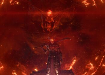Diablo 4’s subsequent class is the Warlock, however you possibly can kind of play it right this moment in Diablo 2: Resurrected’s new DLC