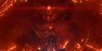 Diablo 4’s subsequent class is the Warlock, however you possibly can kind of play it right this moment in Diablo 2: Resurrected’s new DLC