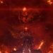 Diablo 4’s subsequent class is the Warlock, however you possibly can kind of play it right this moment in Diablo 2: Resurrected’s new DLC