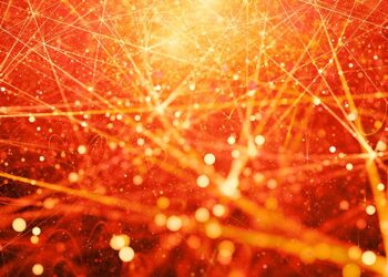 LLM firewalls emerge as a brand new AI safety layer