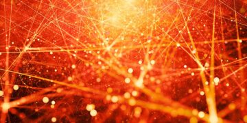 LLM firewalls emerge as a brand new AI safety layer