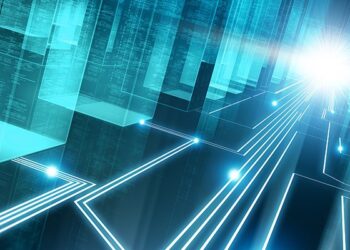 Information temporary: Attackers achieve pace in cybersecurity race