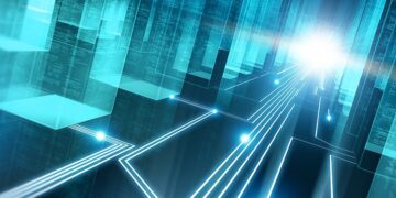 Information temporary: Attackers achieve pace in cybersecurity race