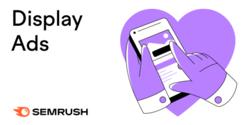 What Are Show Adverts & How Do They Work?