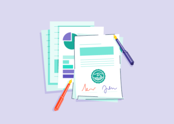 My Overview of the 7 Greatest Skilled Companies Automation Software program