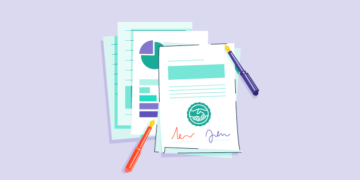 My Overview of the 7 Greatest Skilled Companies Automation Software program