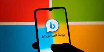 Bing Webmaster Instruments Provides AI Quotation Efficiency Knowledge