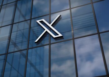 Police Raid Elon Musk’s X Paris Workplace in Legal Probe