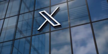 Police Raid Elon Musk’s X Paris Workplace in Legal Probe