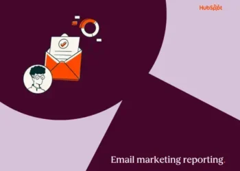 Our prime greatest practices and gear suggestions for 2026