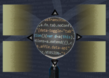 Serving to AI brokers search to get one of the best outcomes out of enormous language fashions | MIT Information