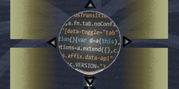 Serving to AI brokers search to get one of the best outcomes out of enormous language fashions | MIT Information