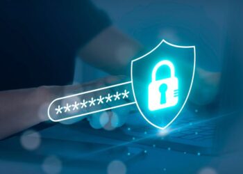 Exploitable Flaws Present in Cloud-Based mostly Password Managers