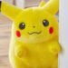 Pokémon’s thirtieth anniversary merch has followers in multi-hour queues