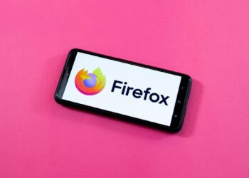Mozilla Provides Choice to Disable New AI Options Coming to Firefox Browser