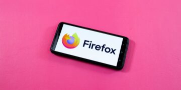 Mozilla Provides Choice to Disable New AI Options Coming to Firefox Browser