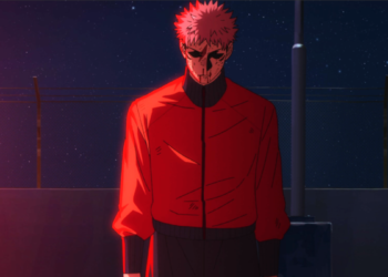 Jujutsu Kaisen season 3 highlights Yuji Itadori’s cog mentality as a startling turning level