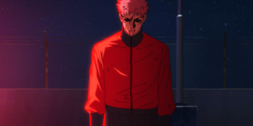 Jujutsu Kaisen season 3 highlights Yuji Itadori’s cog mentality as a startling turning level