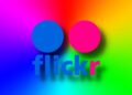Flickr Notifies Customers of Information Breach After Exterior Associate Safety Flaw