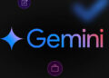 Hundreds of Public Google Cloud API Keys Uncovered with Gemini Entry After API Enablement