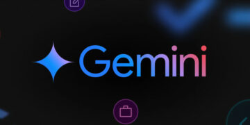 Hundreds of Public Google Cloud API Keys Uncovered with Gemini Entry After API Enablement