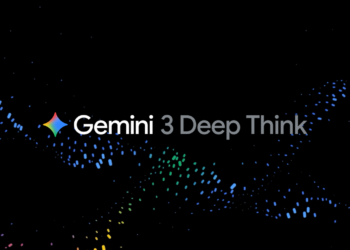 AI mannequin replace designed for science