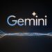 Attackers prompted Gemini over 100,000 instances whereas making an attempt to clone it, Google says