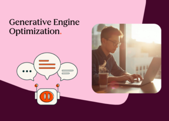 8 generative engine optimization greatest practices your technique wants