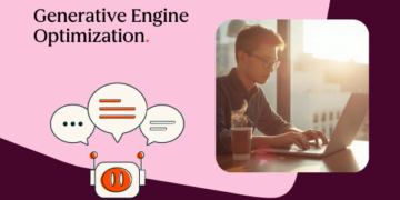 8 generative engine optimization greatest practices your technique wants