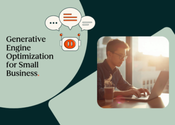 The right way to win with a small finances in 2026