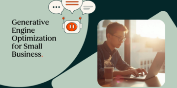 The right way to win with a small finances in 2026