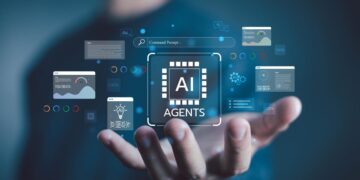 AI Brokers Are Getting Higher. Their Security Disclosures Aren’t