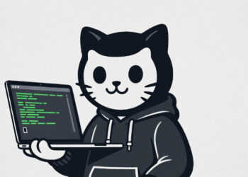 RoguePilot Flaw in GitHub Codespaces Enabled Copilot to Leak GITHUB_TOKEN