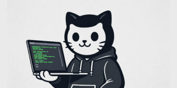 RoguePilot Flaw in GitHub Codespaces Enabled Copilot to Leak GITHUB_TOKEN