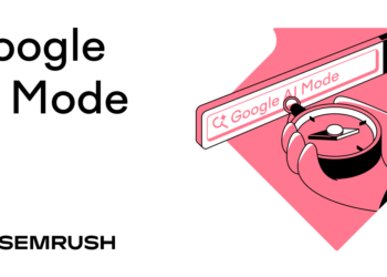 What Is Google AI Mode? (+ Learn how to Optimize for It in 2026)