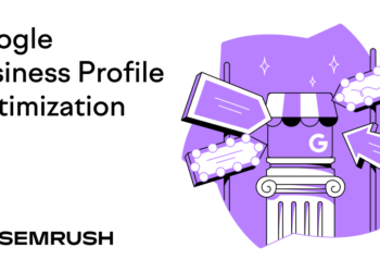 7 Google Enterprise Profile Optimization Tricks to Drive Visibility