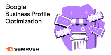 7 Google Enterprise Profile Optimization Tricks to Drive Visibility