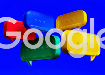 Google AI Mode Observe Up Solutions