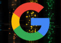 Google Has Nothing To Share On Latest Google Search Rating Volatility