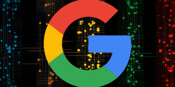 Google Has Nothing To Share On Latest Google Search Rating Volatility