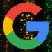 Google Has Nothing To Share On Latest Google Search Rating Volatility