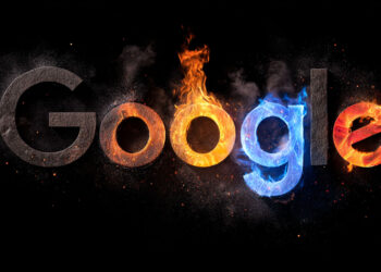 Google Search Rating Volatility February tenth