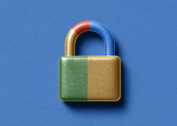 Google Adverts Multi-Occasion Approval To Cease Hijacking