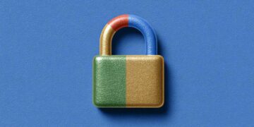 Google Adverts Multi-Occasion Approval To Cease Hijacking