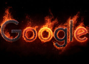 Google Search Rating Volatility Stays Heated By way of Weekend