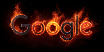 Google Search Rating Volatility Stays Heated By way of Weekend