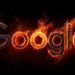 Google Search Rating Volatility Stays Heated By way of Weekend