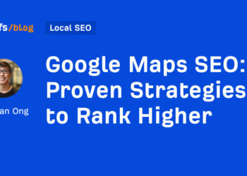 5 Confirmed Methods to Rank Larger